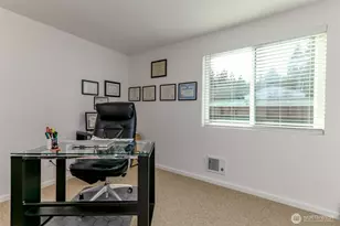 1922 SW 318th Pl, Federal Way, WA 98023 - Photo 19