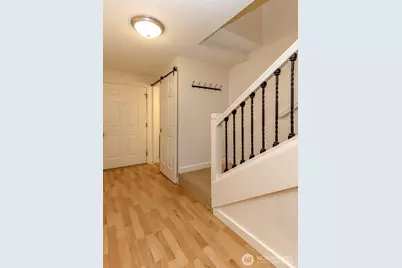 1922 SW 318th Place #13C, Federal Way, WA 98023 - Photo 13