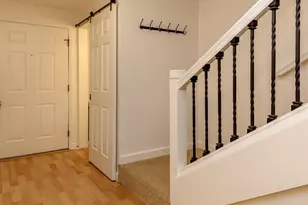 1922 SW 318th Pl, Federal Way, WA 98023 - Photo 13