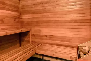 1922 SW 318th Pl, Federal Way, WA 98023 - Photo 33