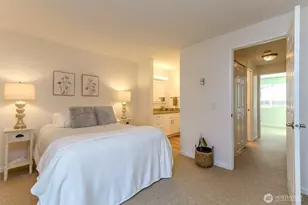 1922 SW 318th Pl, Federal Way, WA 98023 - Photo 17