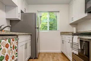 1922 SW 318th Pl, Federal Way, WA 98023 - Photo 9