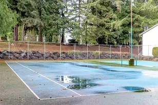 1922 SW 318th Pl, Federal Way, WA 98023 - Photo 35