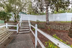 1922 SW 318th Pl, Federal Way, WA 98023 - Photo 27