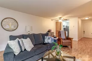 1922 SW 318th Pl, Federal Way, WA 98023 - Photo 3