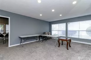 1922 SW 318th Pl, Federal Way, WA 98023 - Photo 29