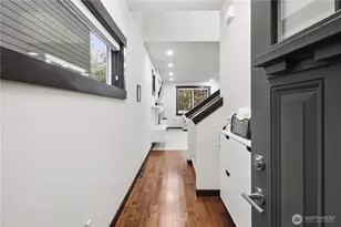 14504 17th Ave W, Lynnwood, WA 98087 - Photo 5