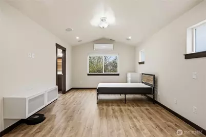 14504 17th Avenue W, Lynnwood, WA 98087 - Photo 21