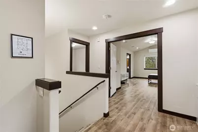 14504 17th Avenue W, Lynnwood, WA 98087 - Photo 19