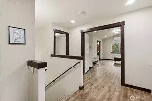 14504 17th Ave W, Lynnwood, WA 98087 - Photo 19