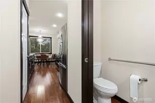 14504 17th Ave W, Lynnwood, WA 98087 - Photo 9