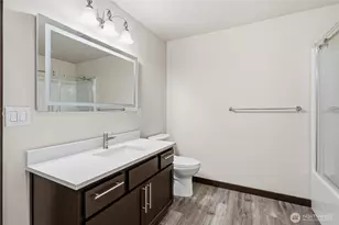 14504 17th Ave W, Lynnwood, WA 98087 - Photo 17