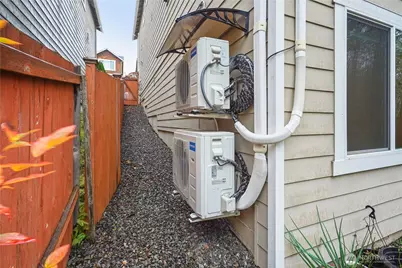 14504 17th Avenue W, Lynnwood, WA 98087 - Photo 33