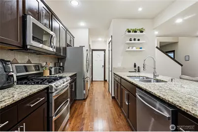 14504 17th Avenue W, Lynnwood, WA 98087 - Photo 7