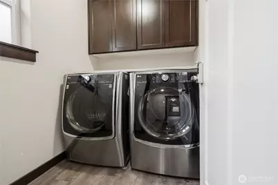 14504 17th Avenue W, Lynnwood, WA 98087 - Photo 27