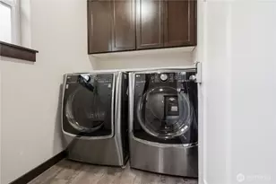 14504 17th Ave W, Lynnwood, WA 98087 - Photo 27