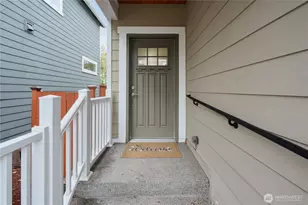 14504 17th Ave W, Lynnwood, WA 98087 - Photo 35