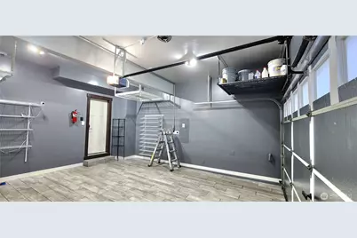 14504 17th Avenue W, Lynnwood, WA 98087 - Photo 39