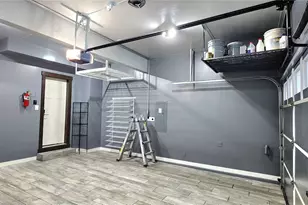 14504 17th Ave W, Lynnwood, WA 98087 - Photo 39