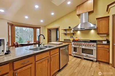 5180 Camelot Court, Langley, WA 98260 - Photo 11