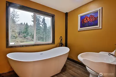 5180 Camelot Court, Langley, WA 98260 - Photo 35