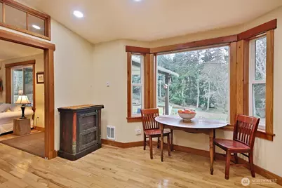 5180 Camelot Court, Langley, WA 98260 - Photo 9