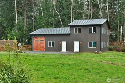 5180 Camelot Court, Langley, WA 98260 - Photo 31