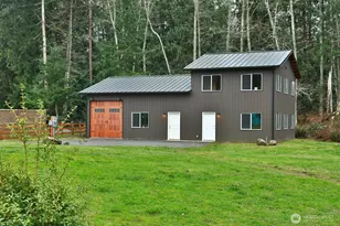 5180 Camelot Ct, Langley, WA 98260 - Photo 31