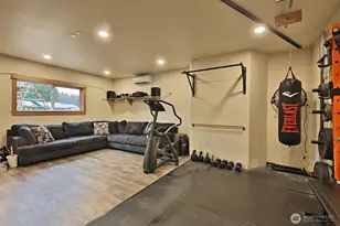 5180 Camelot Ct, Langley, WA 98260 - Photo 15