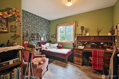 5180 Camelot Court, Langley, WA 98260 - Photo 17