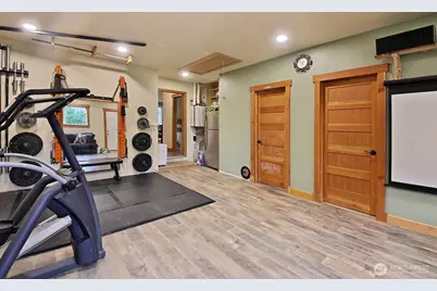 5180 Camelot Court, Langley, WA 98260 - Photo 15