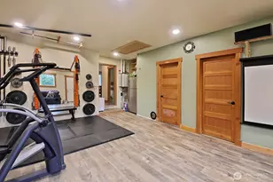 5180 Camelot Ct, Langley, WA 98260 - Photo 15