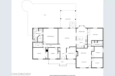 5180 Camelot Court, Langley, WA 98260 - Photo 39