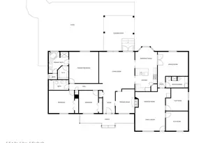 5180 Camelot Ct, Langley, WA 98260 - Photo 39