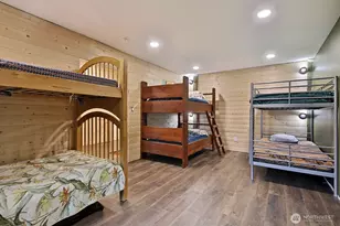 5180 Camelot Ct, Langley, WA 98260 - Photo 35