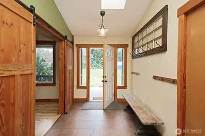 5180 Camelot Court, Langley, WA 98260 - Photo 5