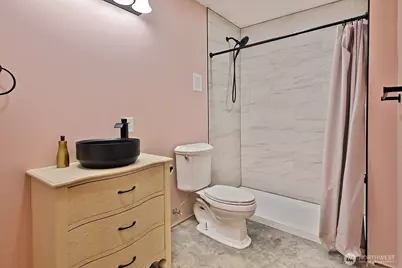 5180 Camelot Court, Langley, WA 98260 - Photo 33