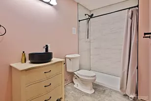 5180 Camelot Ct, Langley, WA 98260 - Photo 33