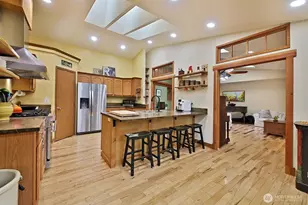 5180 Camelot Ct, Langley, WA 98260 - Photo 9