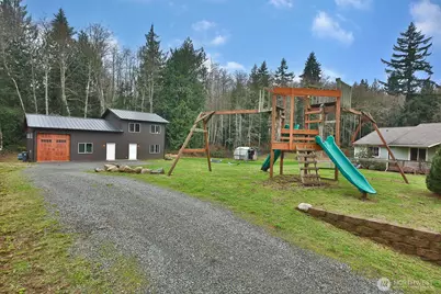 5180 Camelot Court, Langley, WA 98260 - Photo 29