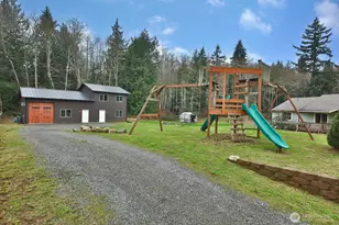 5180 Camelot Ct, Langley, WA 98260 - Photo 29