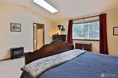 5180 Camelot Court, Langley, WA 98260 - Photo 21