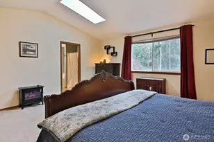 5180 Camelot Ct, Langley, WA 98260 - Photo 21