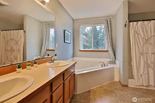 5180 Camelot Ct, Langley, WA 98260 - Photo 21