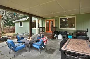 5180 Camelot Ct, Langley, WA 98260 - Photo 27