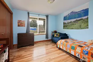 5180 Camelot Ct, Langley, WA 98260 - Photo 23