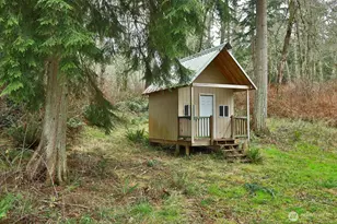 5180 Camelot Ct, Langley, WA 98260 - Photo 29