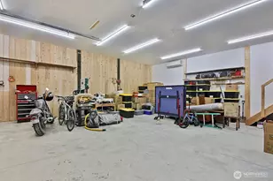 5180 Camelot Ct, Langley, WA 98260 - Photo 37