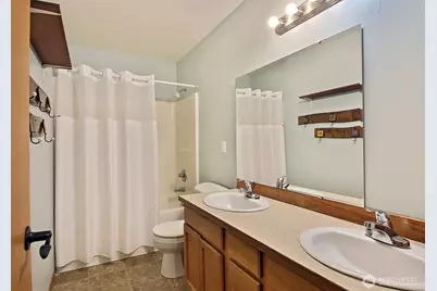 5180 Camelot Court, Langley, WA 98260 - Photo 25