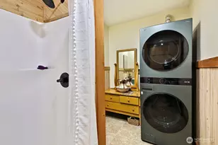 5180 Camelot Ct, Langley, WA 98260 - Photo 19